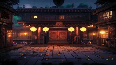 2025.9.3闹闹天宫兑换码全知道，福利享不停
