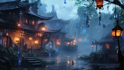9月3日专属福利！闹闹天宫礼包码汇总